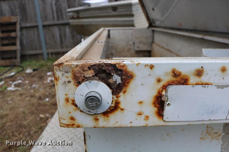 image for item DW9972 (3) toolboxes