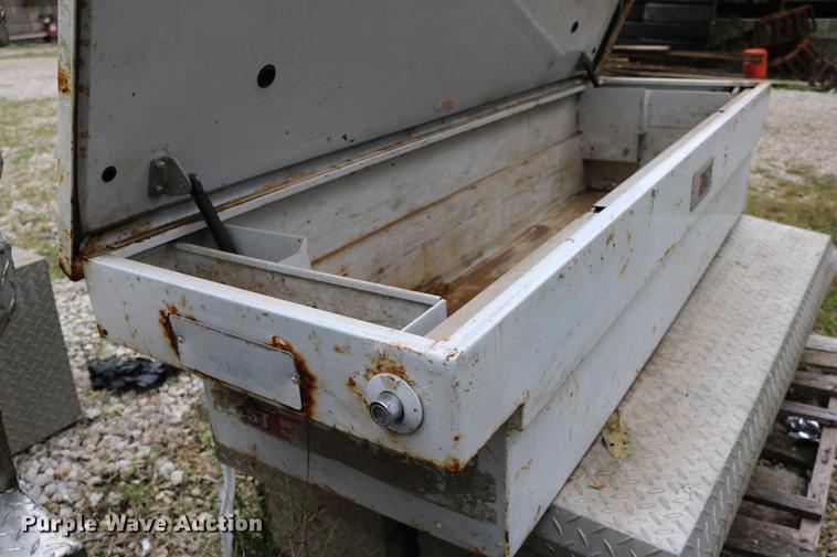 image for item DW9972 (3) toolboxes