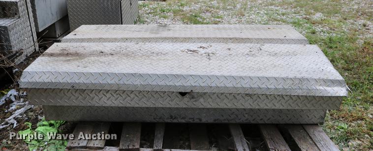 image for item DW9972 (3) toolboxes