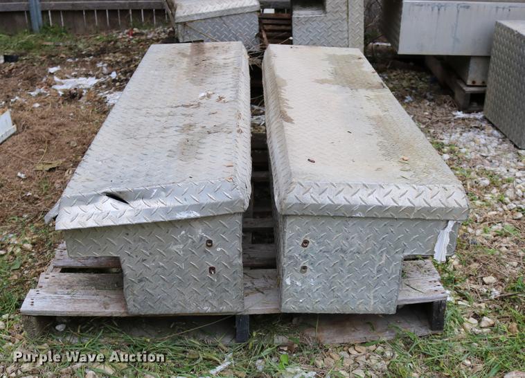 image for item DW9972 (3) toolboxes