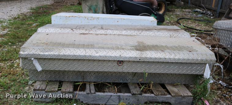 image for item DW9972 (3) toolboxes