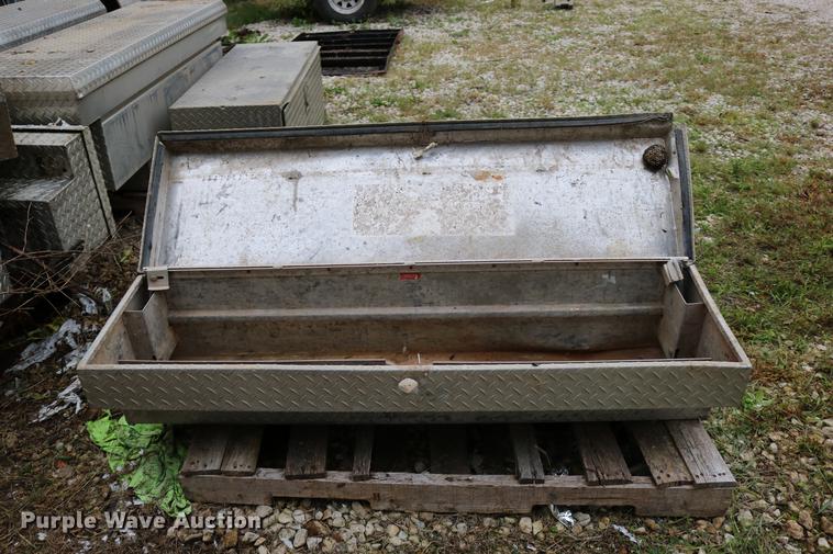 image for item DW9972 (3) toolboxes