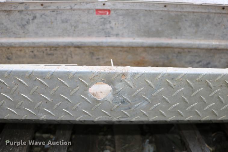 image for item DW9972 (3) toolboxes