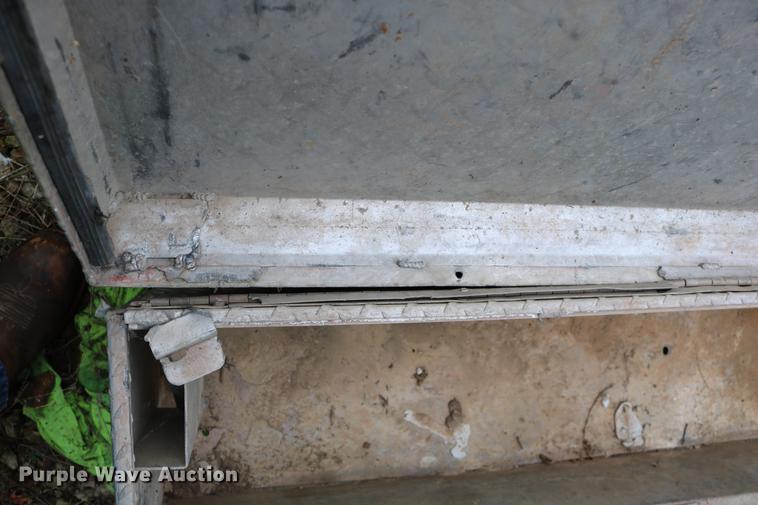 image for item DW9972 (3) toolboxes