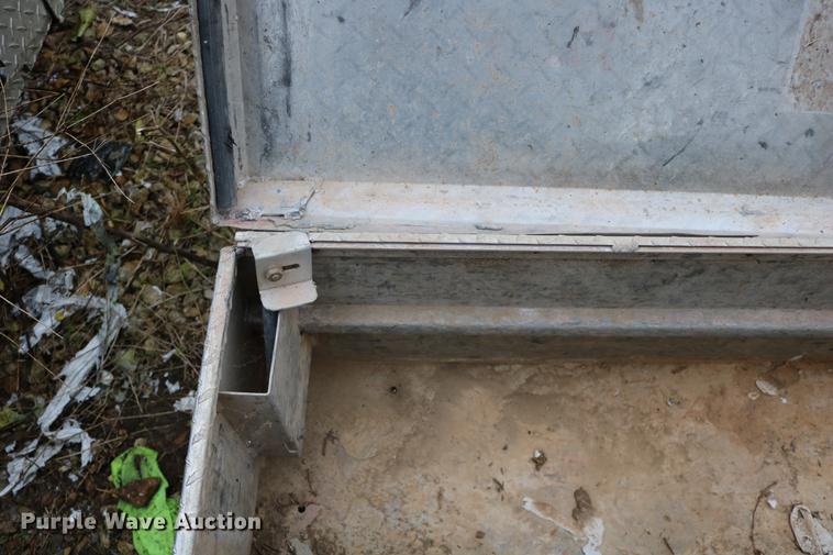 image for item DW9972 (3) toolboxes