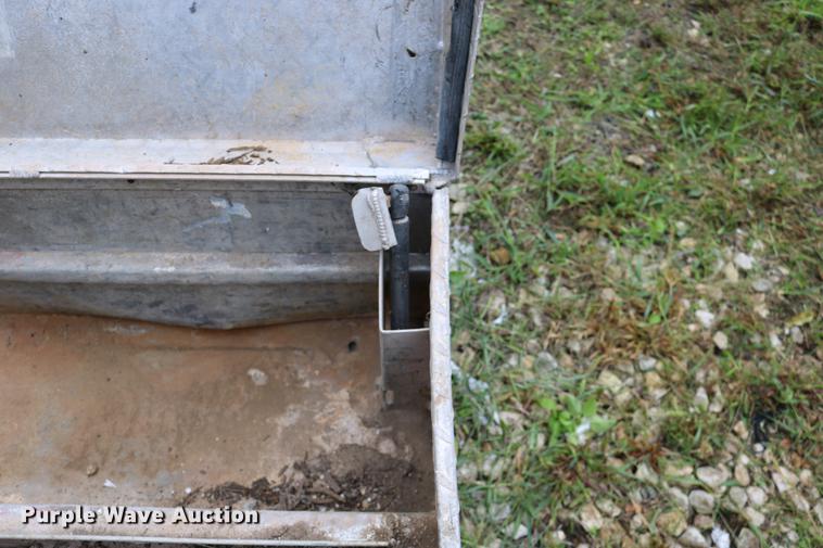 image for item DW9972 (3) toolboxes