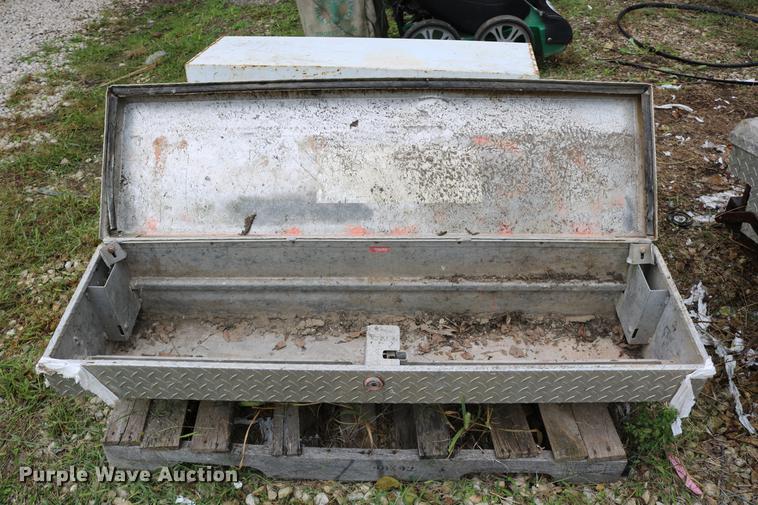 image for item DW9972 (3) toolboxes