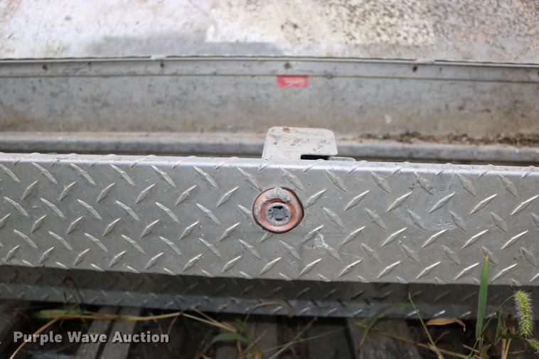 image for item DW9972 (3) toolboxes