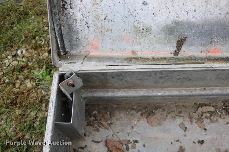 image for item DW9972 (3) toolboxes