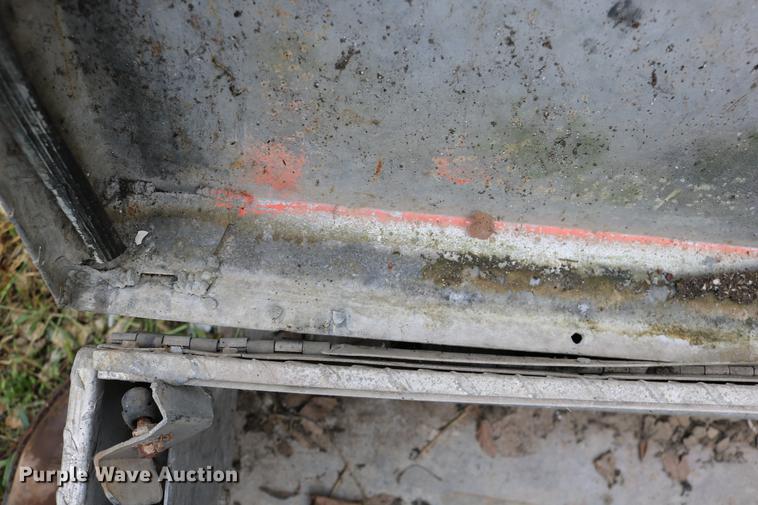 image for item DW9972 (3) toolboxes