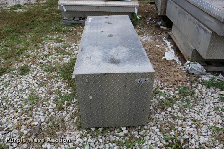 image for item DW9973 Rawson Koening toolbox