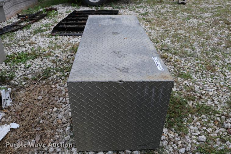 image for item DW9973 Rawson Koening toolbox