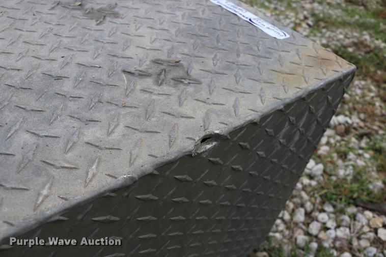 image for item DW9973 Rawson Koening toolbox