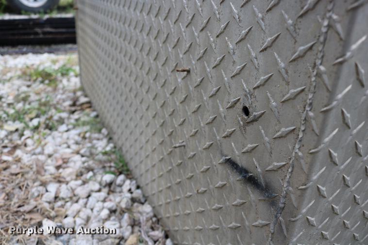 image for item DW9973 Rawson Koening toolbox