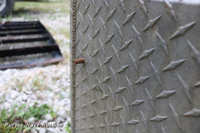 image for item DW9973 Rawson Koening toolbox