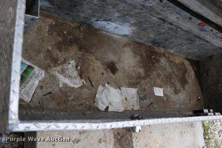 image for item DW9975 (2) toolboxes