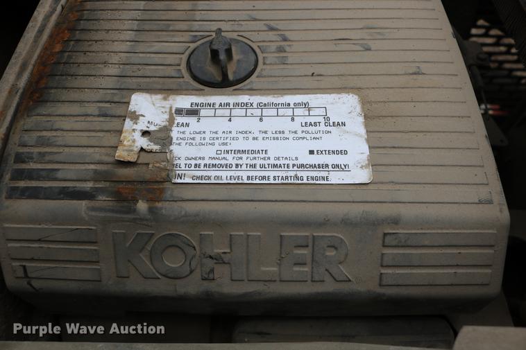 image for item DW9976 Toro Dingo 22306 compact utility loader