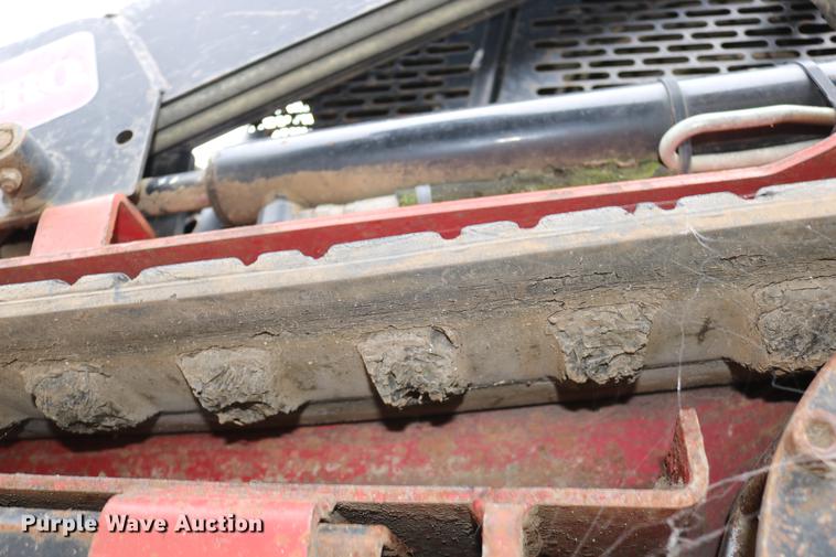 image for item DW9976 Toro Dingo 22306 compact utility loader