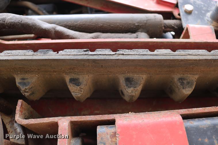 image for item DW9976 Toro Dingo 22306 compact utility loader