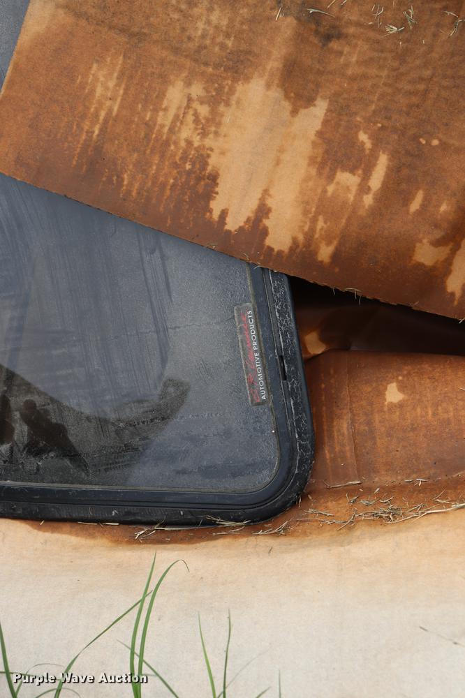 image for item ED9583 Automotive parts