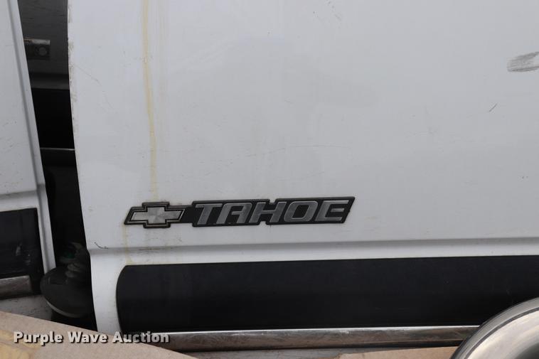 image for item ED9583 Automotive parts