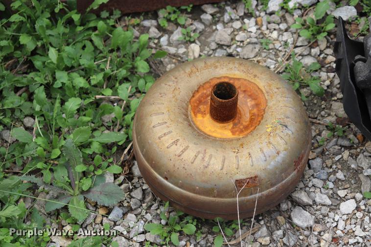 image for item ED9584 Automotive parts