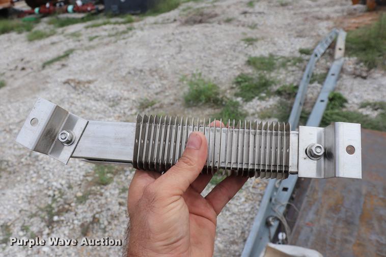 image for item ED9590 Railroad parts