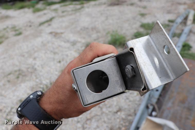 image for item ED9590 Railroad parts