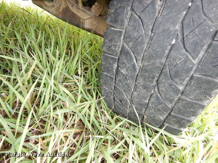 image for item J5665 1998 Chevrolet 2500 pickup truck