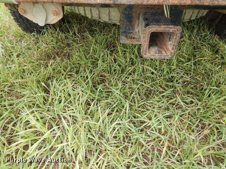 image for item J5665 1998 Chevrolet 2500 pickup truck