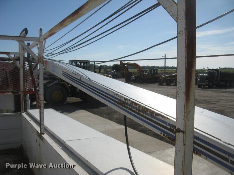 image for item AR9760 Auto Crane 6006 crane