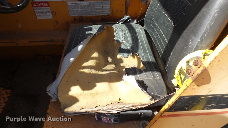 image for item DB3459 Broderson IC-200-2C crane