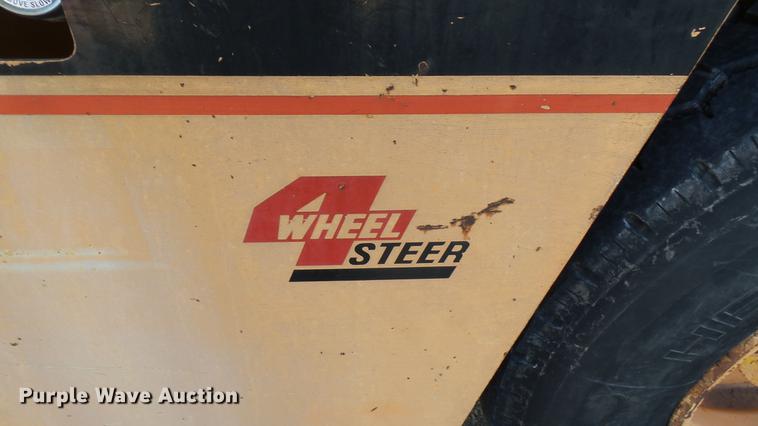 image for item DB3459 Broderson IC-200-2C crane