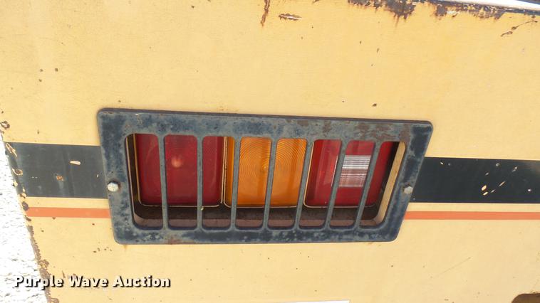 image for item DB3459 Broderson IC-200-2C crane