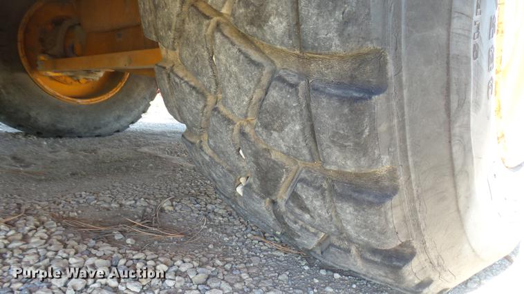 image for item DB3459 Broderson IC-200-2C crane