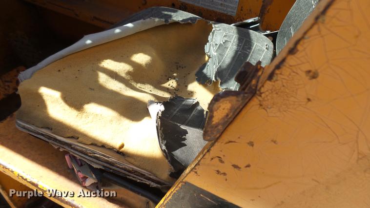 image for item DB3459 Broderson IC-200-2C crane