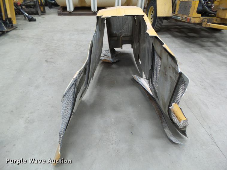 image for item DH9462 2014 Vermeer D9X13II directional drill