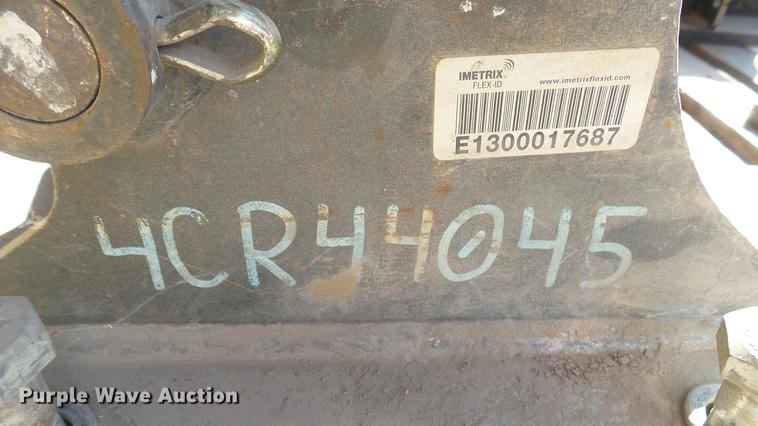 image for item DW9184 Mounting bracket