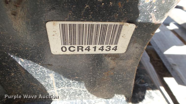 image for item DW9185 Mounting bracket