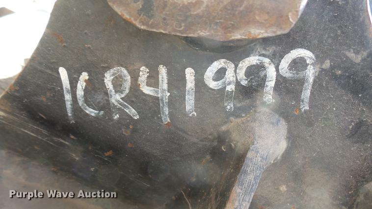 image for item DW9186 Mounting bracket