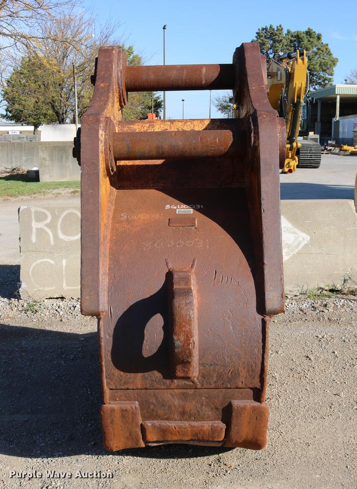 image for item DW9988 Werk-Brau bucket