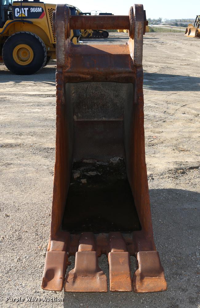 image for item DW9988 Werk-Brau bucket