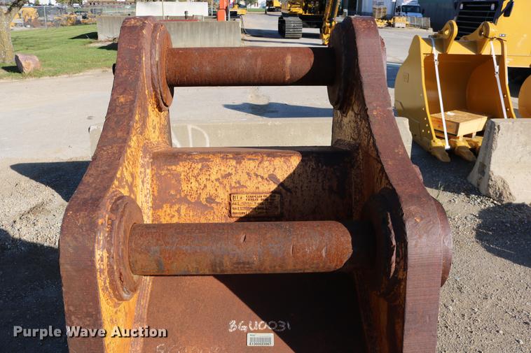 image for item DW9988 Werk-Brau bucket