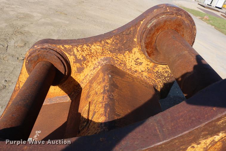 image for item DW9988 Werk-Brau bucket