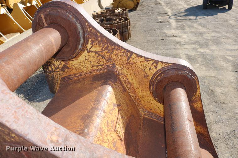 image for item DW9988 Werk-Brau bucket