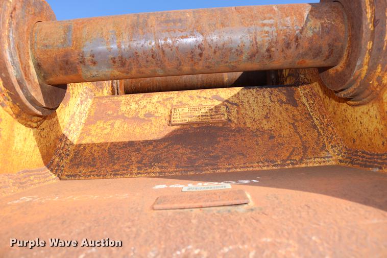 image for item DW9988 Werk-Brau bucket