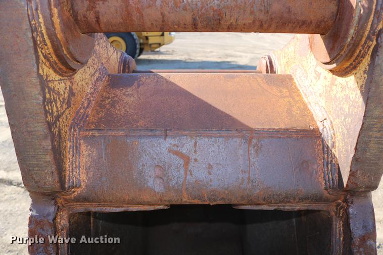 image for item DW9988 Werk-Brau bucket