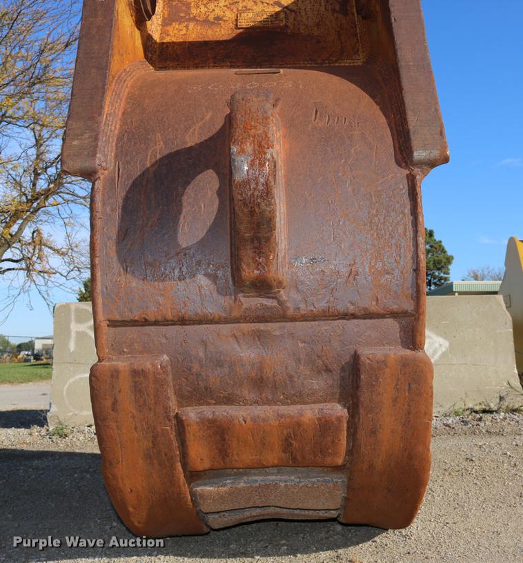 image for item DW9988 Werk-Brau bucket