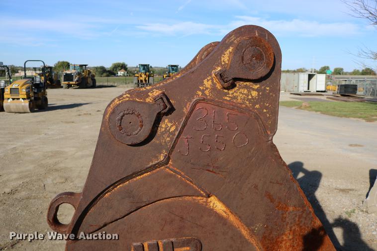 image for item DW9988 Werk-Brau bucket