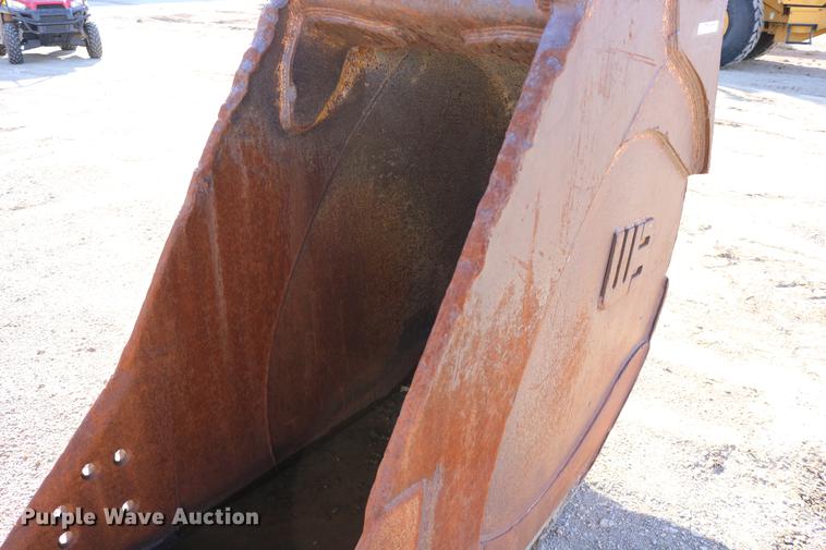 image for item DW9988 Werk-Brau bucket